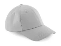 Authentic Baseball Cap Light Grey