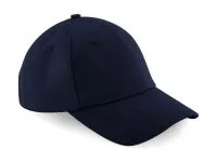 Authentic Baseball Cap French Navy