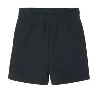 Baby Essential Shorts  Black