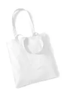 Bag for Life - Long Handles Fehér