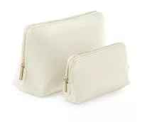 Boutique Accessory Case Oyster