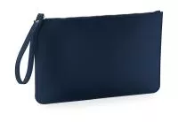 Boutique Accessory Pouch Navy