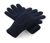 Classic Thinsulate™ Gloves French Navy