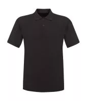 Coolweave Wicking Polo Iron