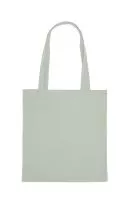Cotton Bag LH Mercury Grey