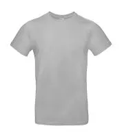 #E190 T-Shirt Pacific Grey