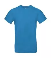 #E190 T-Shirt Atoll