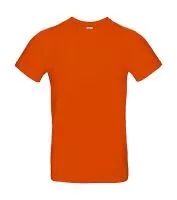 #E190 T-Shirt Narancssárga