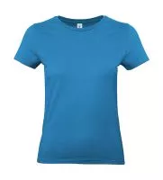 #E190 /women T-Shirt Atoll