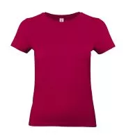 #E190 /women T-Shirt Sorbet