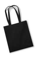 EarthAware™ Organic Bag for Life Black