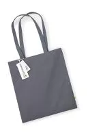EarthAware™ Organic Bag for Life Graphite Grey