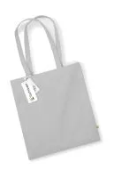 EarthAware™ Organic Bag for Life Light Grey
