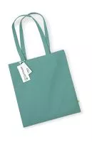 EarthAware™ Organic Bag for Life Sage Green