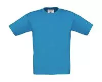 Exact 150/kids T-Shirt Atoll