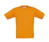 Exact 150/kids T-Shirt Apricot