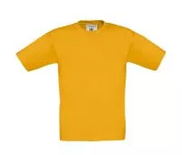Exact 150/kids T-Shirt Gold
