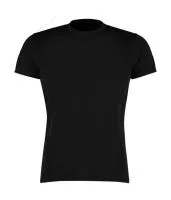 Fashion Fit Compact Stretch T