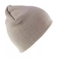 Fashion Fit Hat Stone