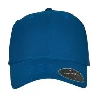 FLEXFIT NU® CAP Royal