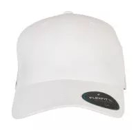FLEXFIT NU® CAP Fehér