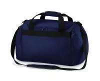 Freestyle Holdall French Navy