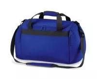 Freestyle Holdall Bright Royal