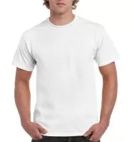 Hammer™ Adult T-Shirt Fehér