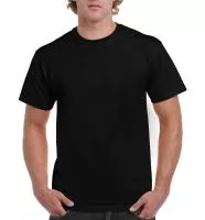 Hammer™ Adult T-Shirt Black
