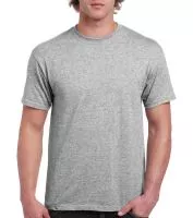 Hammer™ Adult T-Shirt Sport Grey
