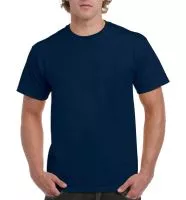 Hammer™ Adult T-Shirt Sport Dark Navy