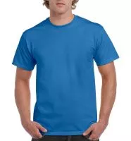 Hammer™ Adult T-Shirt Iris