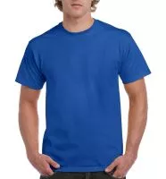 Hammer™ Adult T-Shirt Sport Royal