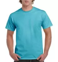 Hammer™ Adult T-Shirt Lagoon Blue
