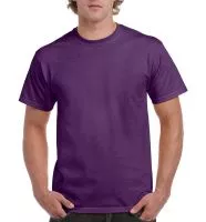 Hammer™ Adult T-Shirt Sport Purple