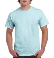 Hammer™ Adult T-Shirt Chambray