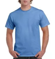 Hammer™ Adult T-Shirt Flo Blue
