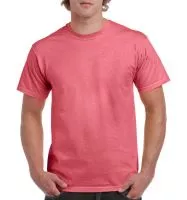 Hammer™ Adult T-Shirt Coral Silk