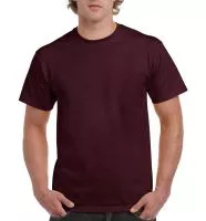 Hammer™ Adult T-Shirt Sport Dark Maroon