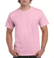 Hammer™ Adult T-Shirt Light Pink