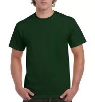 Hammer™ Adult T-Shirt Sport Dark Green