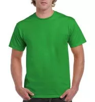 Hammer™ Adult T-Shirt Irish Green