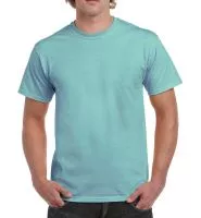 Hammer™ Adult T-Shirt Chalky Mint