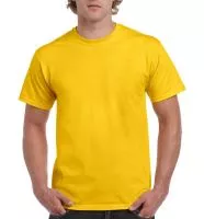 Hammer™ Adult T-Shirt Daisy