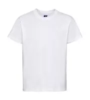 Kid`s Classic T-Shirt Fehér