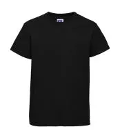 Kid`s Classic T-Shirt Black