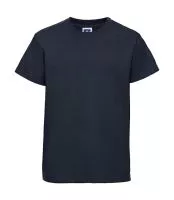 Kid`s Classic T-Shirt French Navy