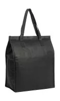 Kolding Cooler Bag Black