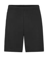 Lightweight Shorts Black