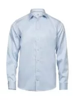 Luxury Shirt Comfort Fit Light Blue